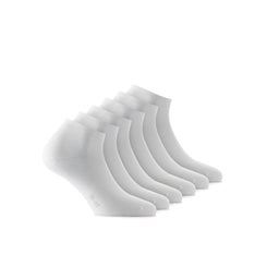 rohner-sneaker-bamboo-sneakersocken-3er-pack image 7