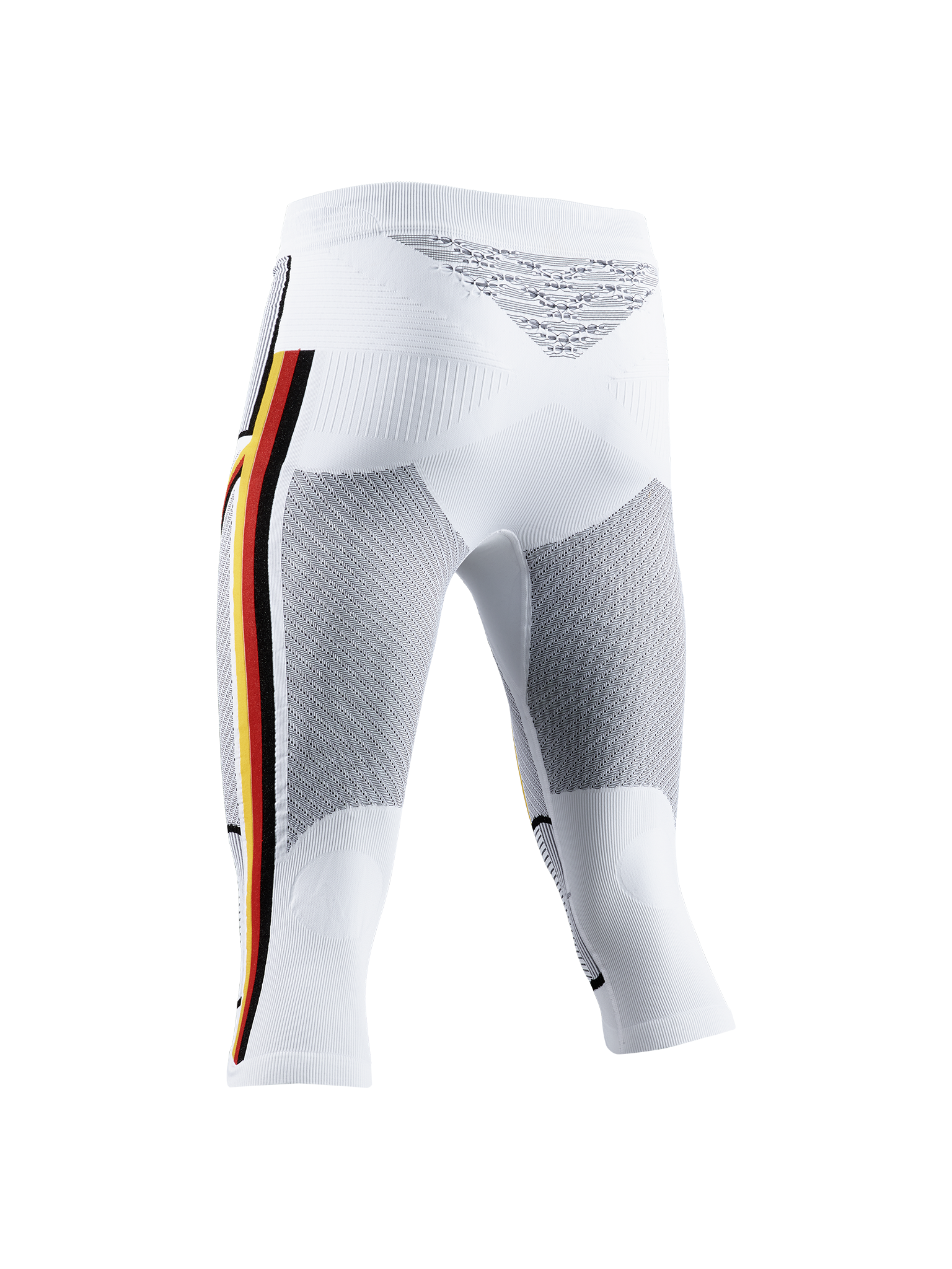 x-bionic-energy-accumulator-4-0-3-4-sporthose-germany-m image 2