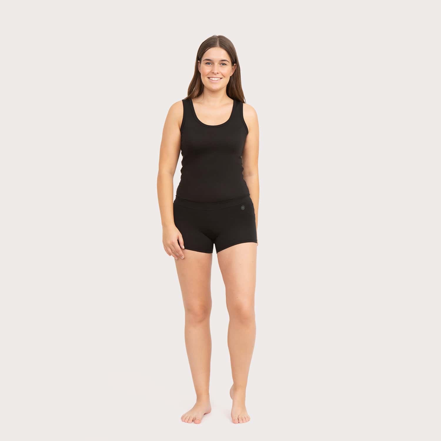 wundersocks-merino-boxer-briefs-beta-damen-unterw-sche image 6