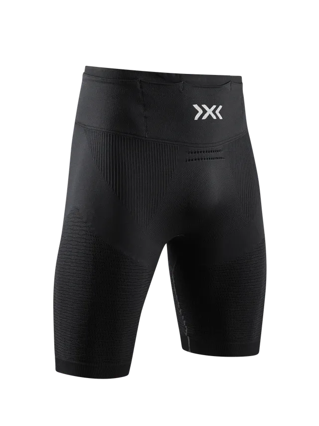 x-socks-effektor-tights-men-lauftight-herren-schwarz-l-kompression image 1