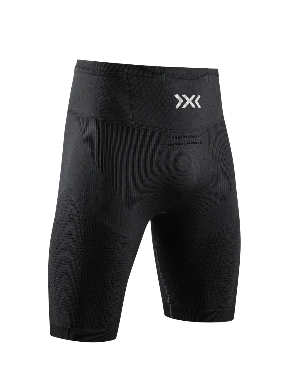x-socks-effektor-tights-men-lauftight-herren-schwarz-l-kompression image 1