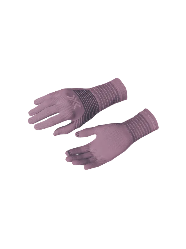 x-socks-accessories-gloves-handschuhe-touch image 1