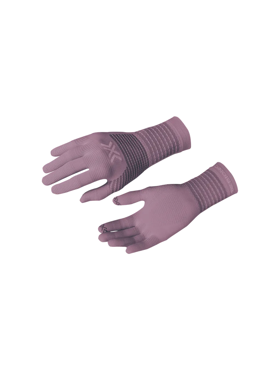 x-socks-accessories-gloves-handschuhe-touch image 1