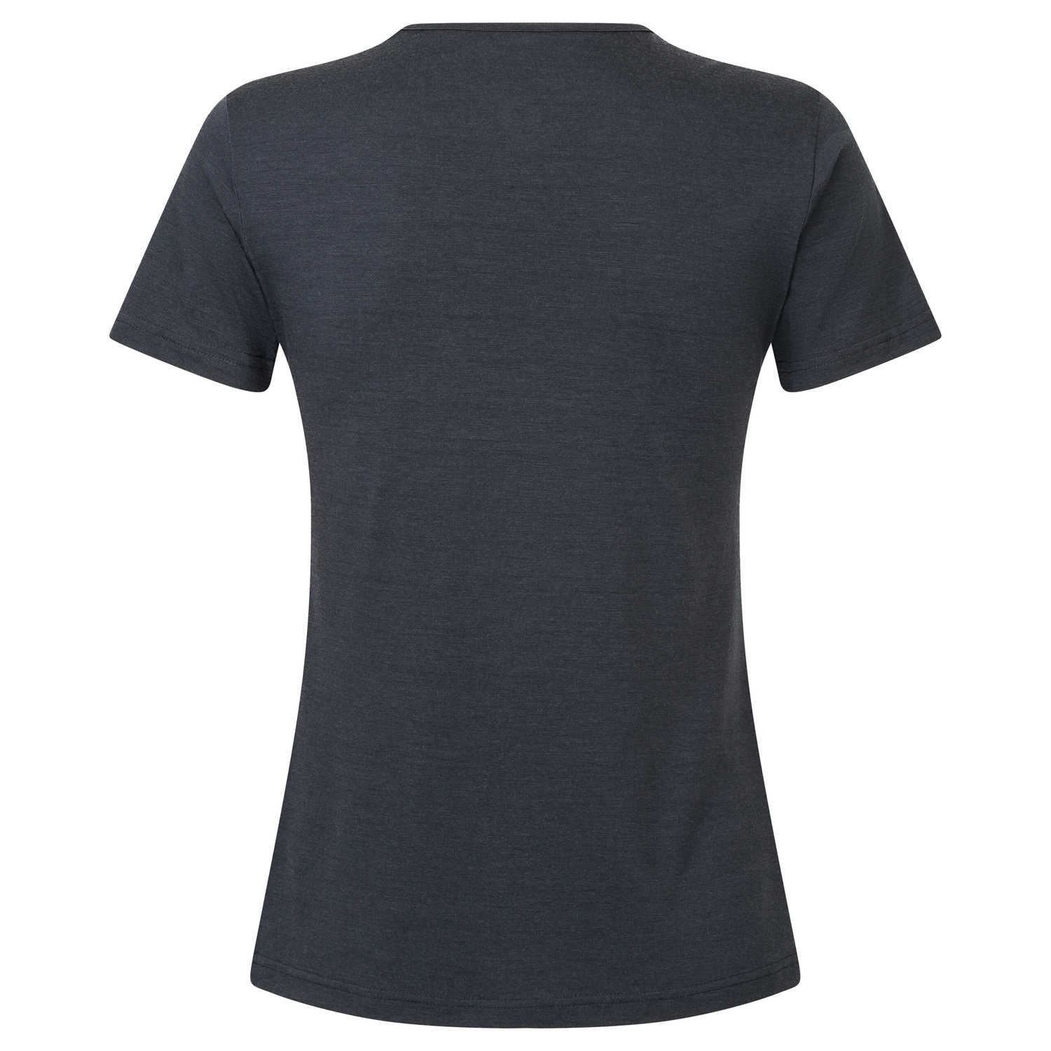 wundersocks-merino-clothing-back-to-nature-irena-t-shirt-d-nn image 2