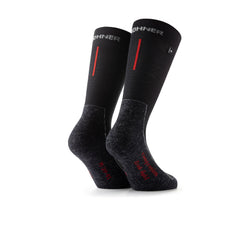 rohner-compression-trek-light-kompressionssocken-leicht image 7