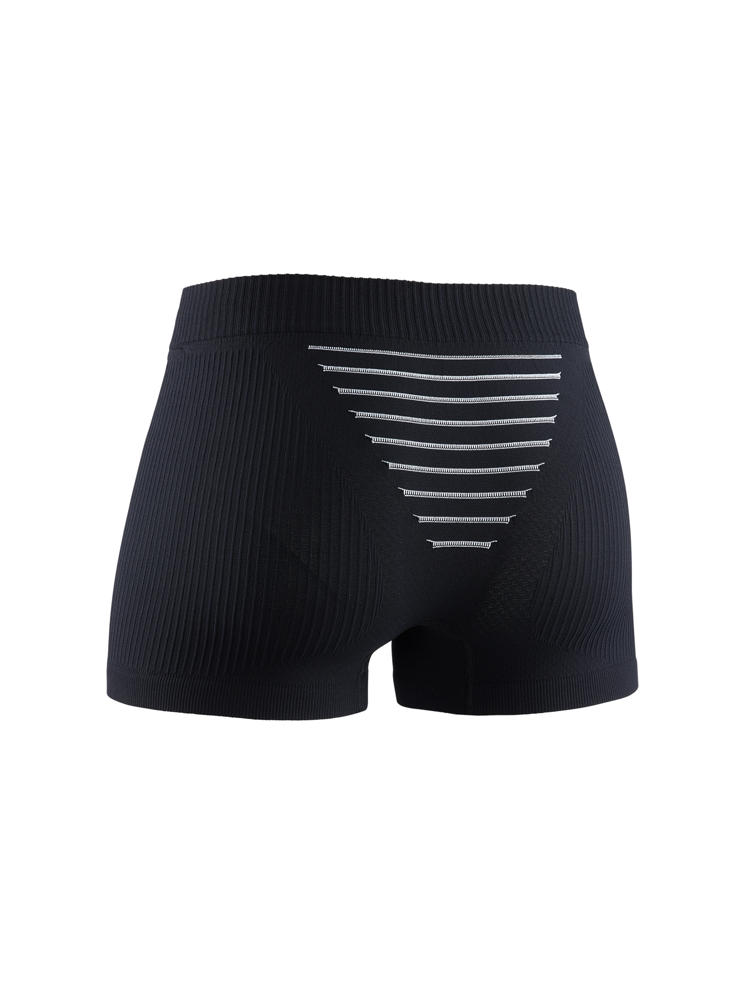 x-socks-invent-4-0-lt-boxer-shorts-damen-schwarz-s image 2