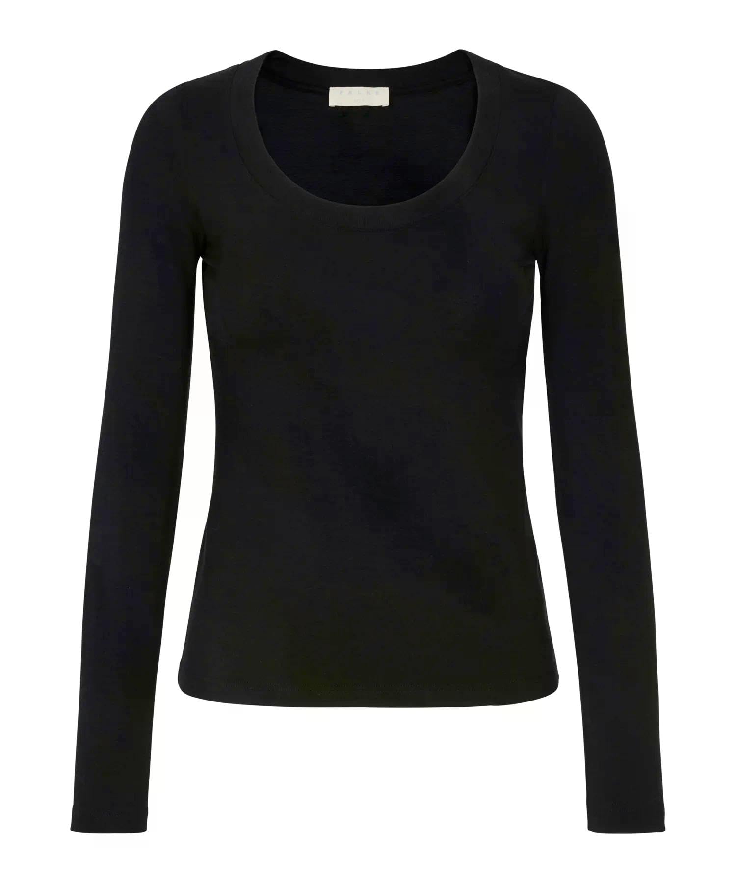 falke-favorites-merino-pullover-xs-weiche-merinowolle image 7