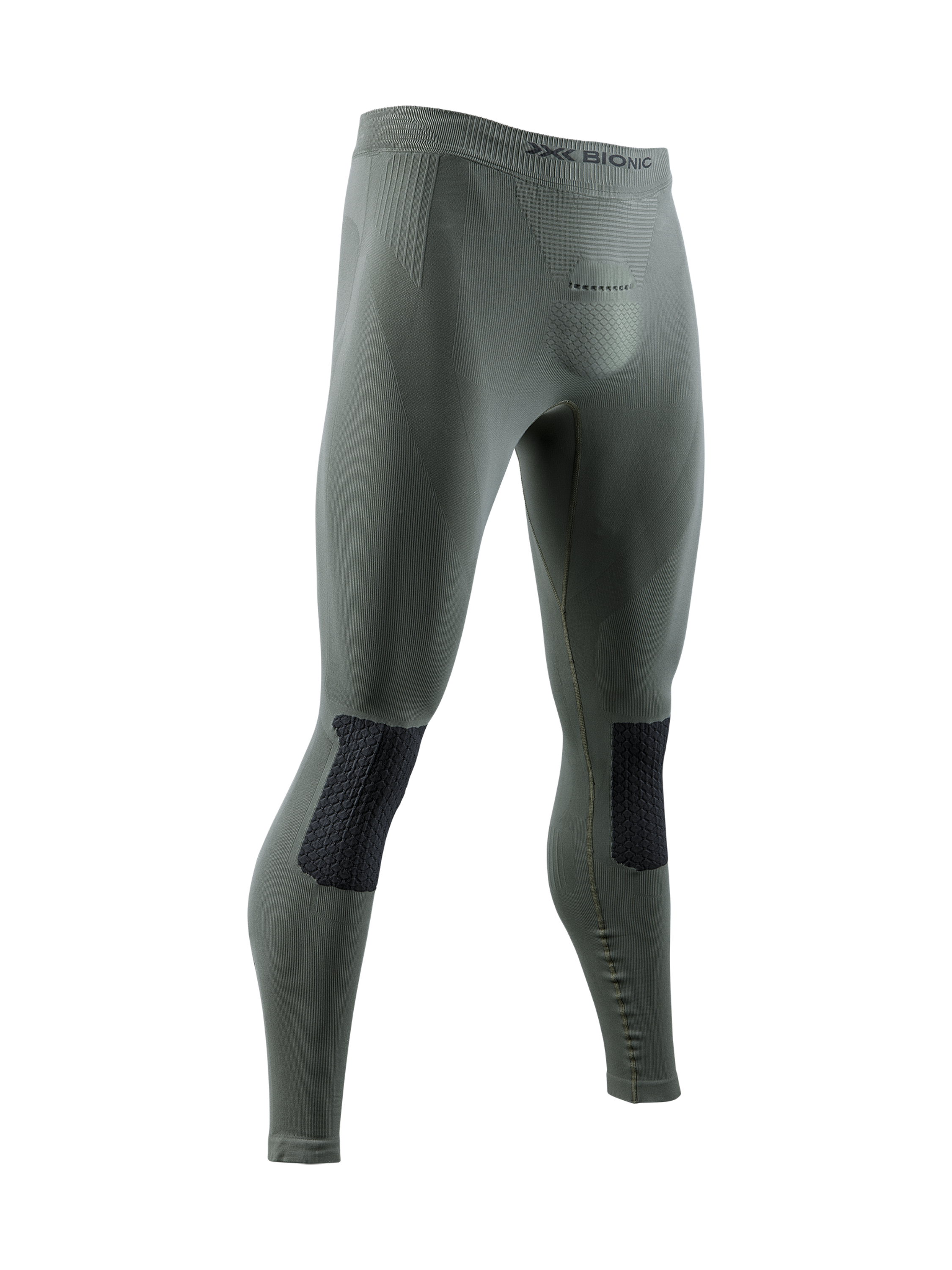 x-socks-x-plorer-energizer-4-0-pants-funktionshose-herren-schwarz-xxl image 4