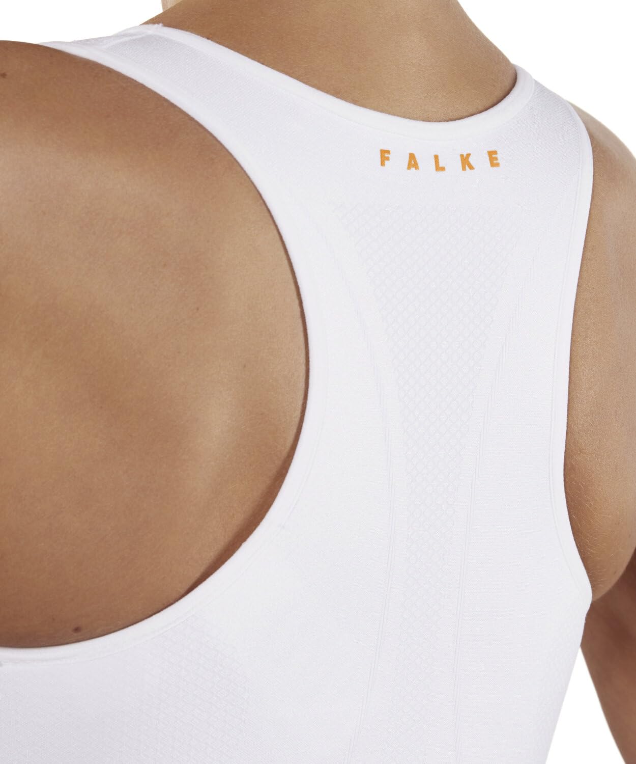 falke-madison-low-support-sport-bh-damen-wei-xl image 6