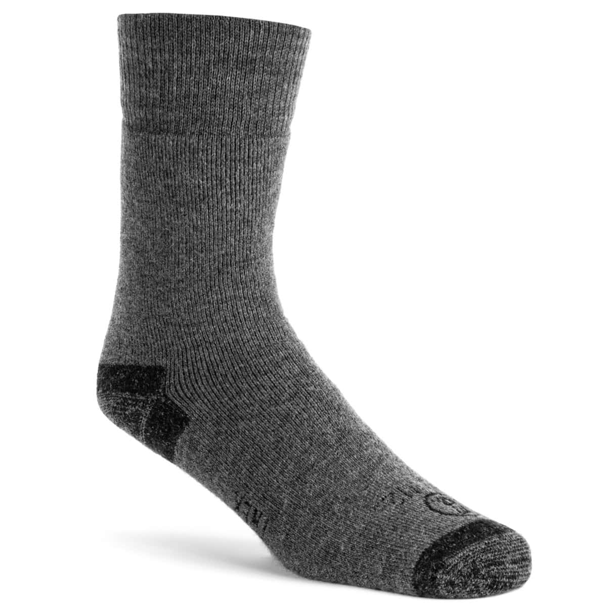 wundersocks-trek-wandersocken-merinowolle-gepolstert-4er-pack image 5