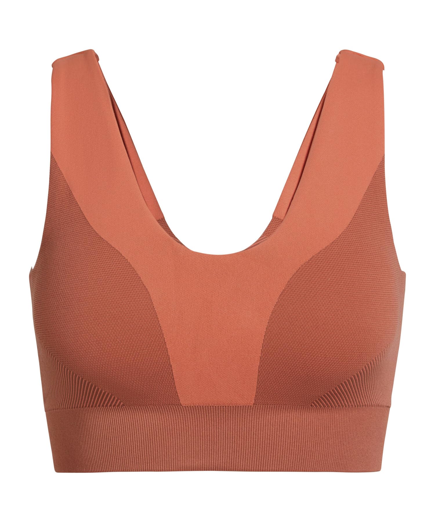 falke-madison-core-sport-bh-lila-seamless-low-support image 6