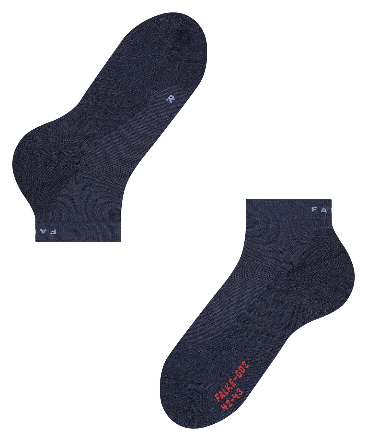 falke-go2-short-golfsocken-wei-39-41-atmungsaktiv-1-paar image 6