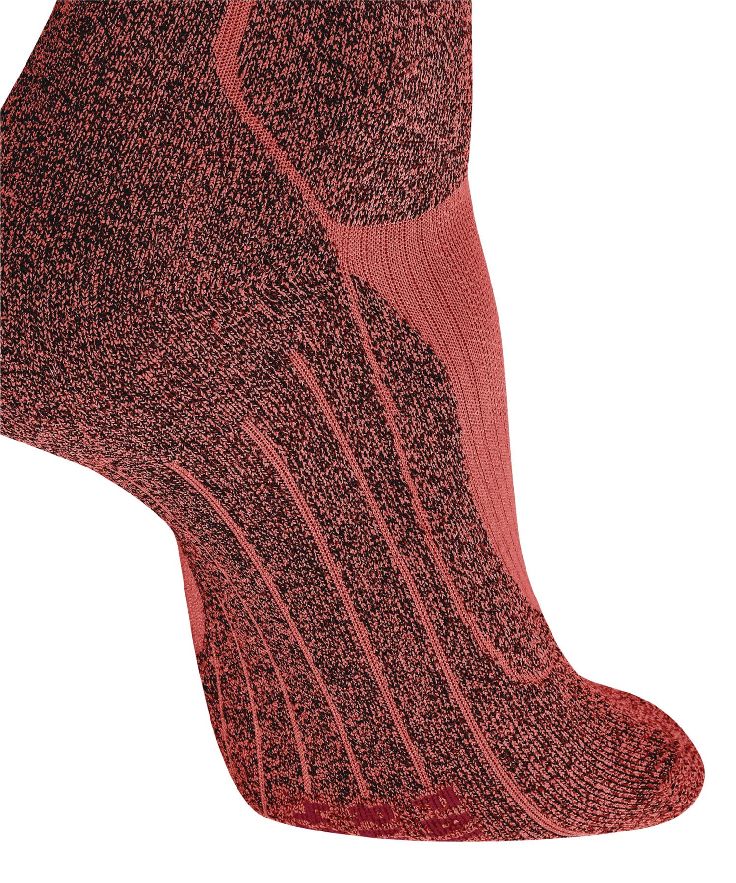falke-ru-trail-damen-laufsocken-39-40-1-paar-kompression image 7