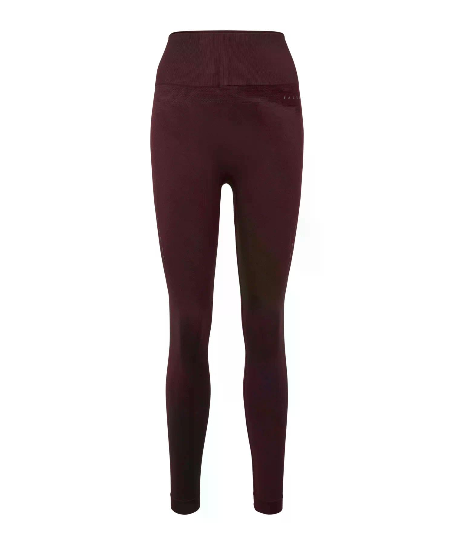 falke-true-motion-tr-move-better-tights-schwarz-s-training image 6