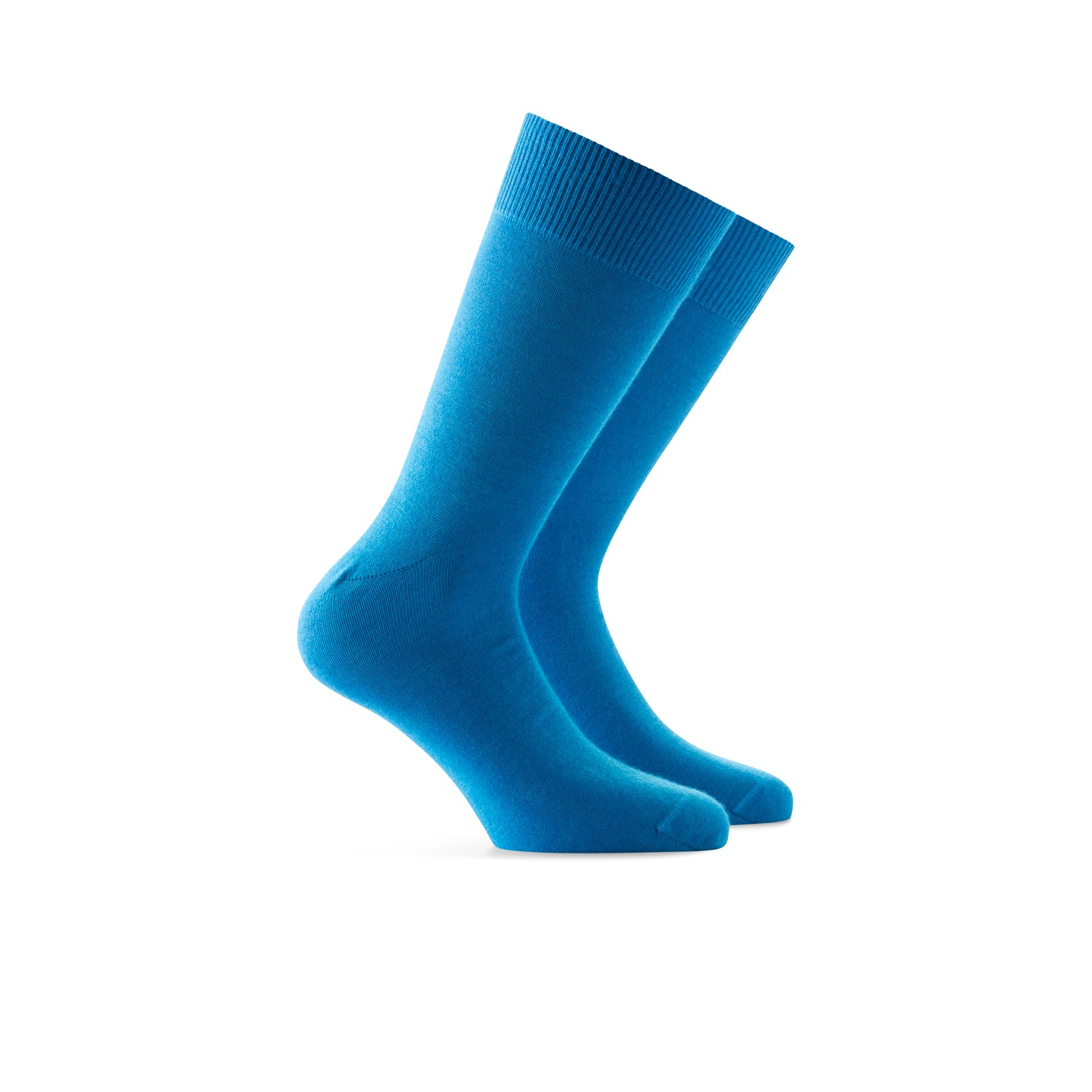 rohner-premium-kaschmir-socken-schwarz-43-44-seide image 7