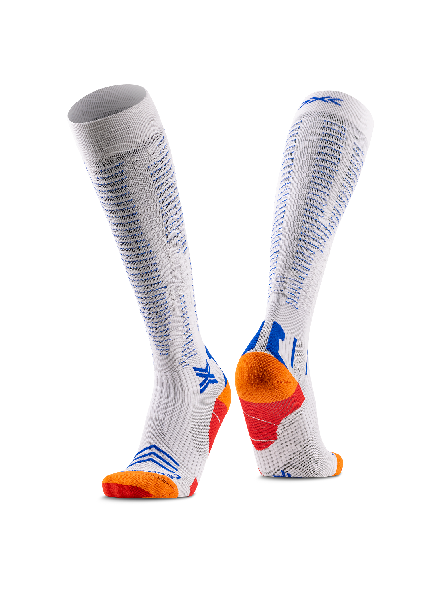 x-socks-run-expert-effektor-otc-str-mpfe-schwarz-42-44 image 1