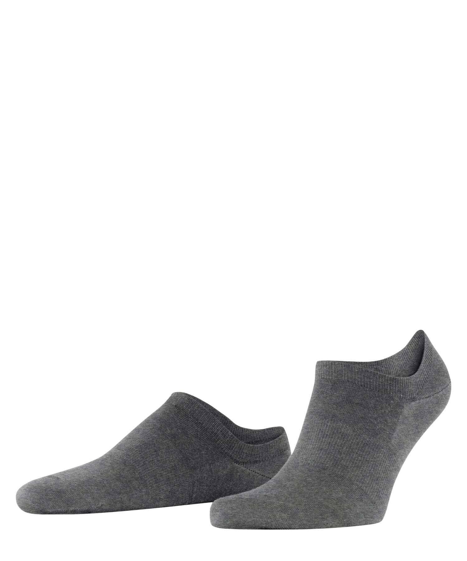 falke-climawool-f-sslinge-herren-schwarz-wolle-lyocell image 7