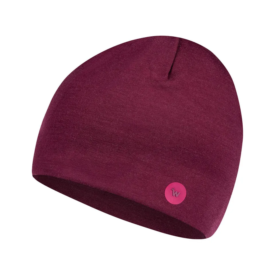 wundersocks-beat-merino-beanie-m-tze-100-merinowolle image 1