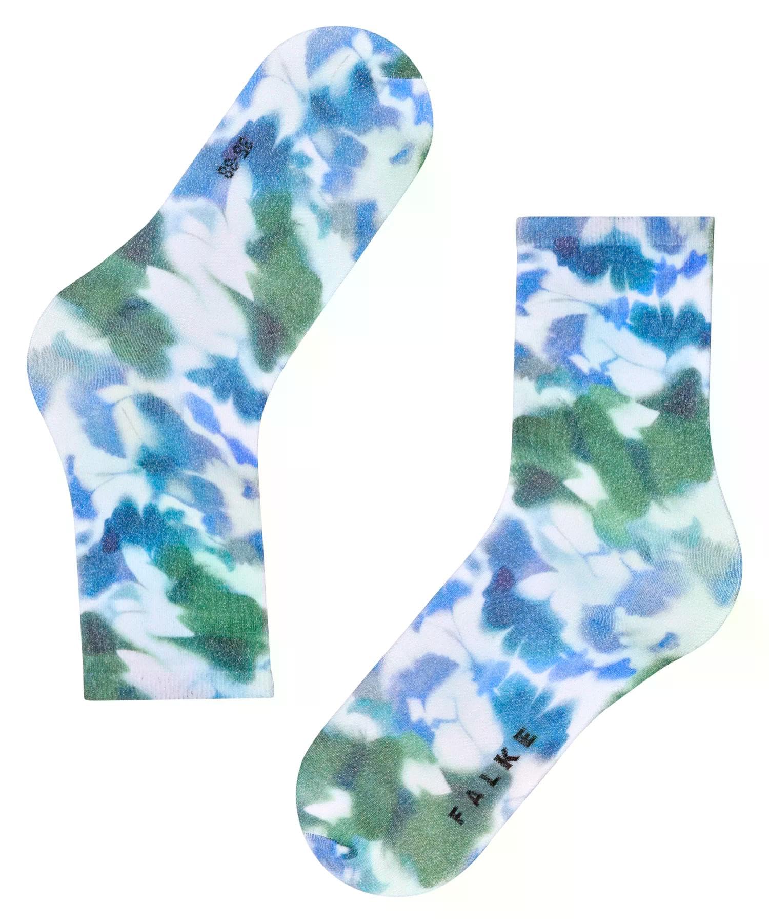 falke-surreal-mist-socken-white-lurex-35-38 image 5