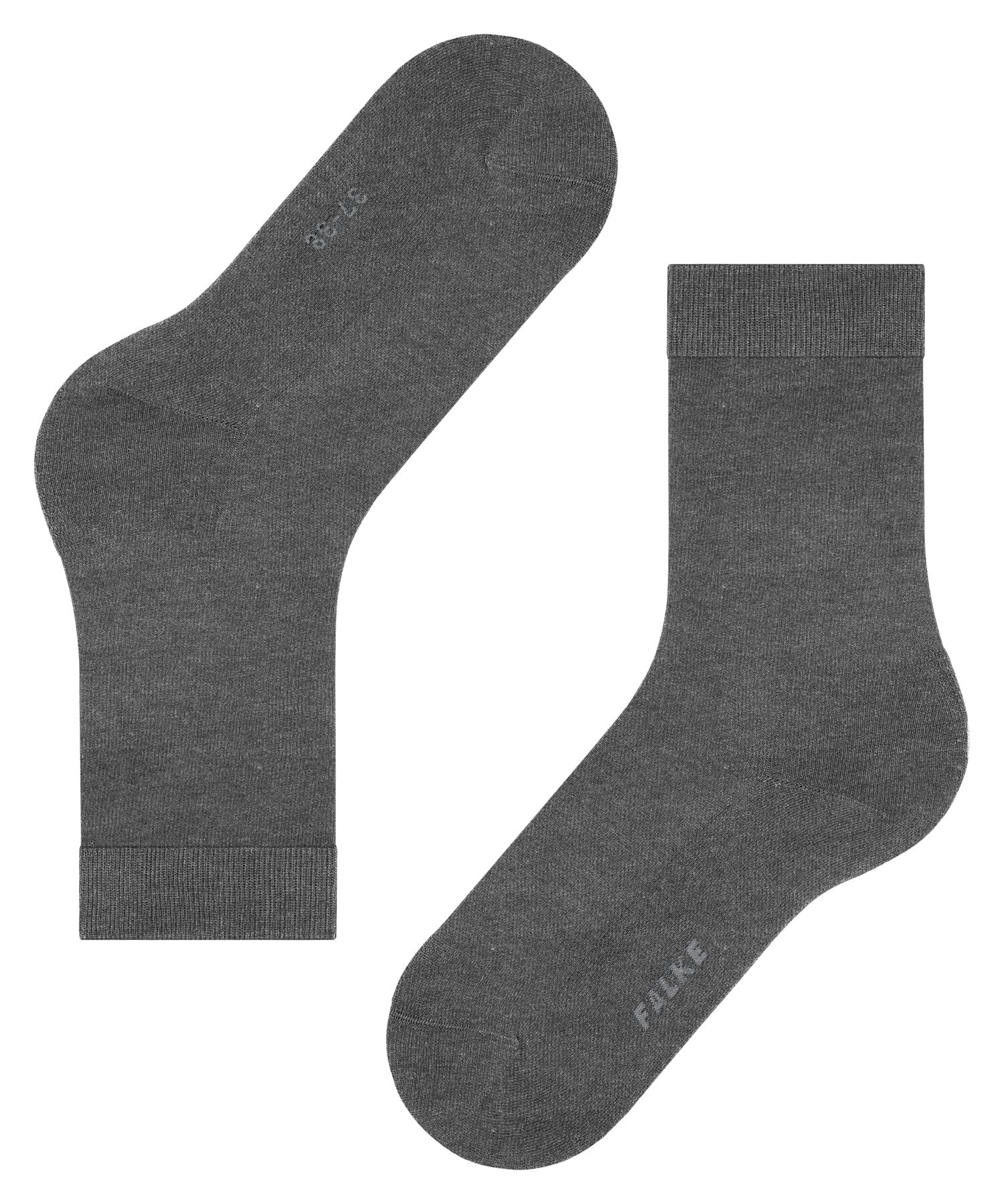 falke-climawool-socken-merinowolle-gr-n-cypress-37-38 image 6