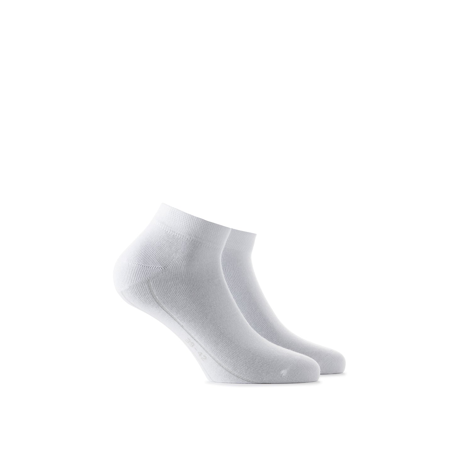 rohner-sneaker-sneakersocken-baumwolle-schwarz-39-42-9er-pack image 8