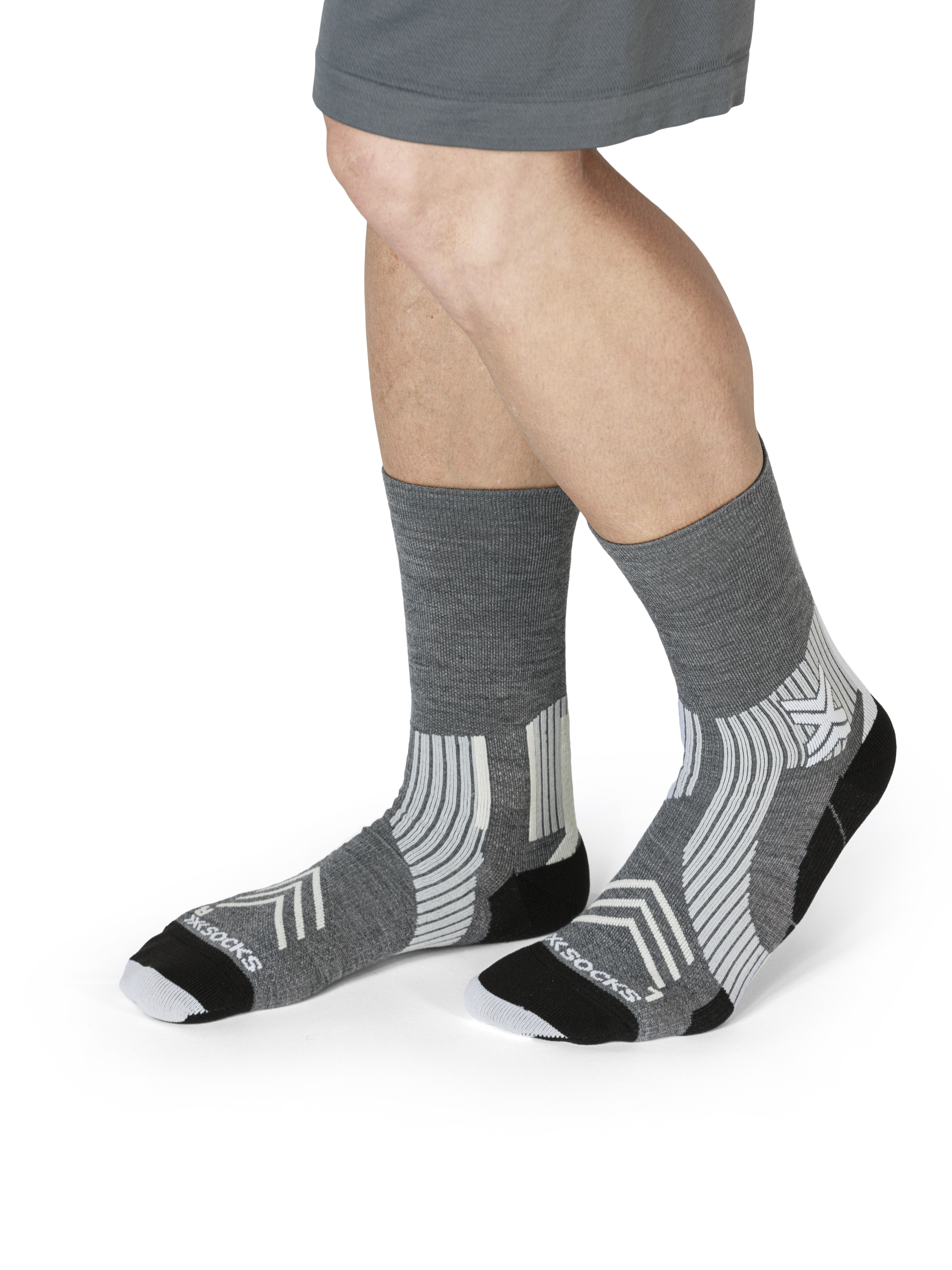 x-socks-run-expert-silk-merino-crew-laufsocken-x-black image 7