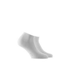 rohner-sneaker-bamboo-sneakersocken-3er-pack image 8