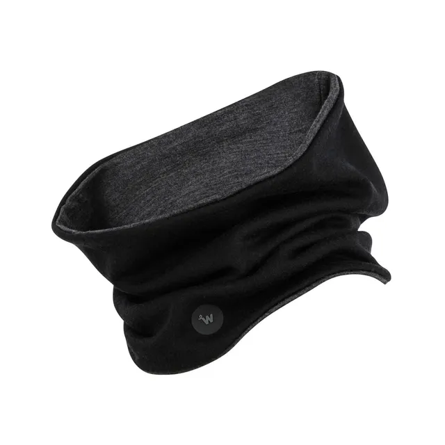 wunderfit-loop-halsw-rmer-100-merinowolle-neck-warmer image 1