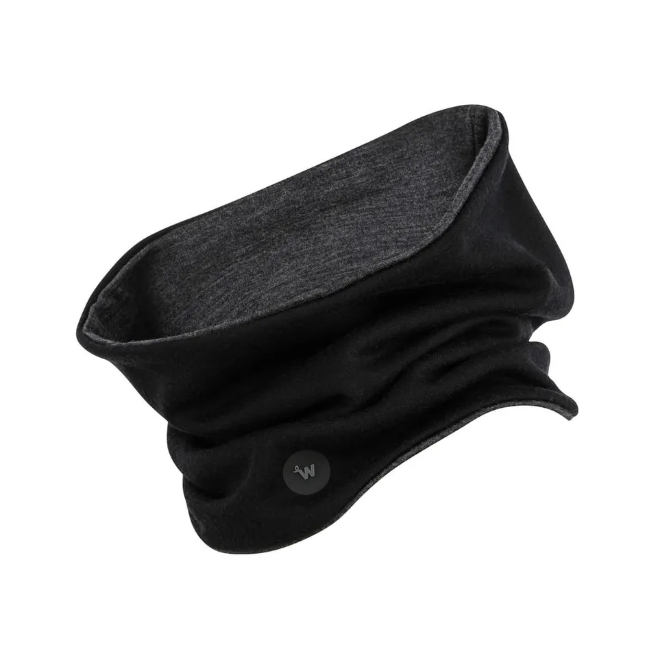 wunderfit-loop-halsw-rmer-100-merinowolle-neck-warmer image 1
