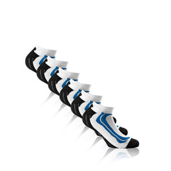 rohner-sport-sneaker-socken-3er-pack-baumwolle image 2