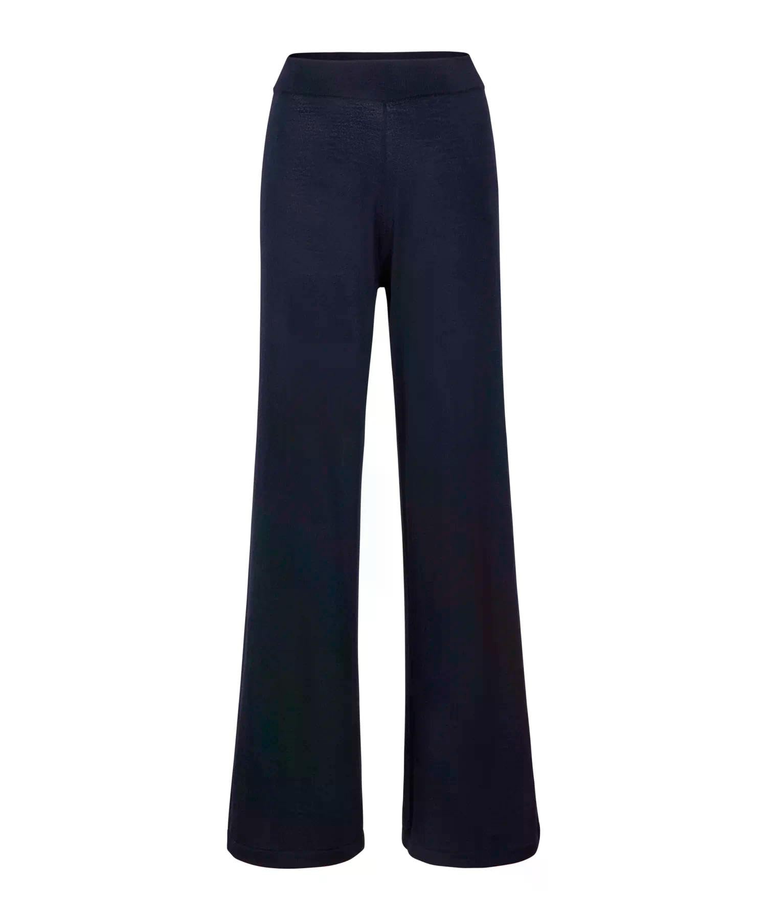 falke-pure-merino-wool-hose-l-mulesingfreie-merinowolle image 7