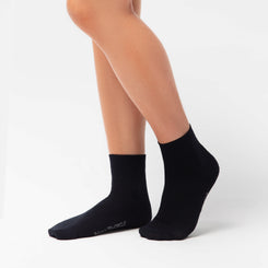 rohner-re-quarter-texcircle-socken-nachhaltig-upcycling image 4