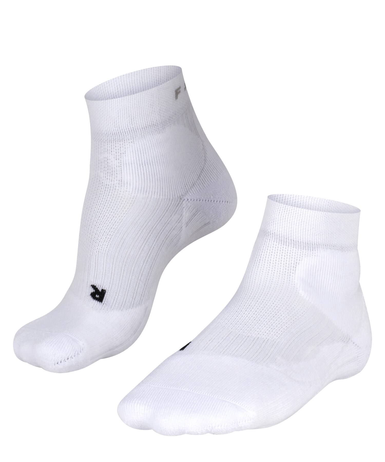 falke-te2-short-tennissocken-wei-42-43 image 1