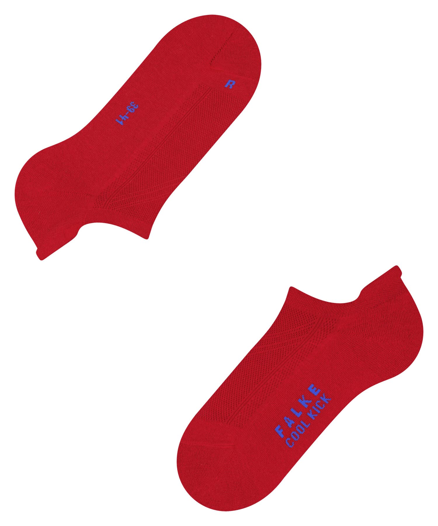 falke-cool-kick-sneakersocken-unisex-fire-46-48-k-hlend image 7
