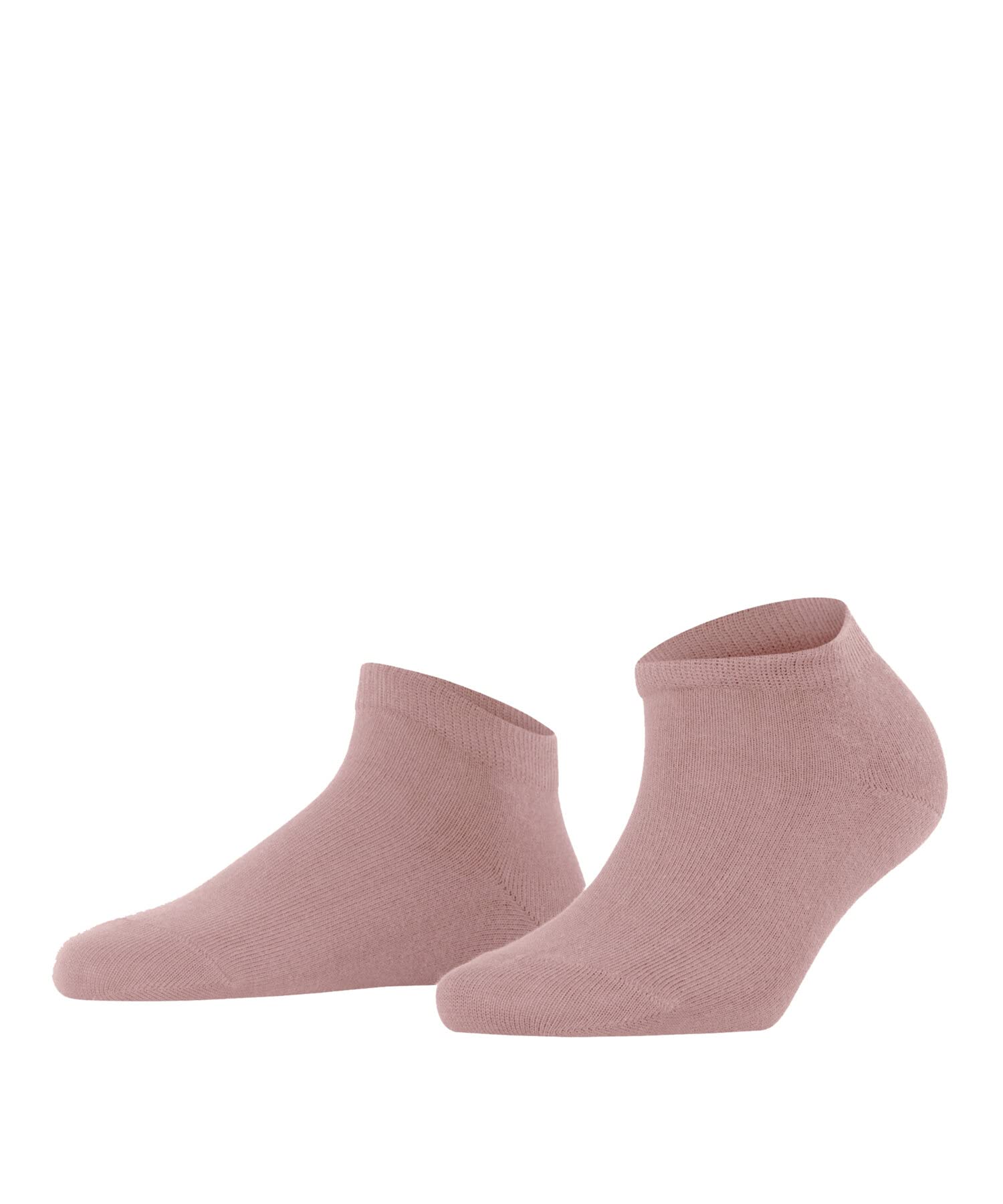 falke-happy-box-uni-sneakersocken-gr-35-grey-pink-3-paar image 5
