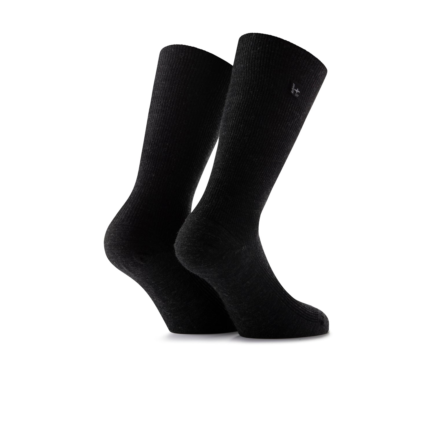 rohner-super-wo-merinosocken-alltag-anti-rutsch image 7