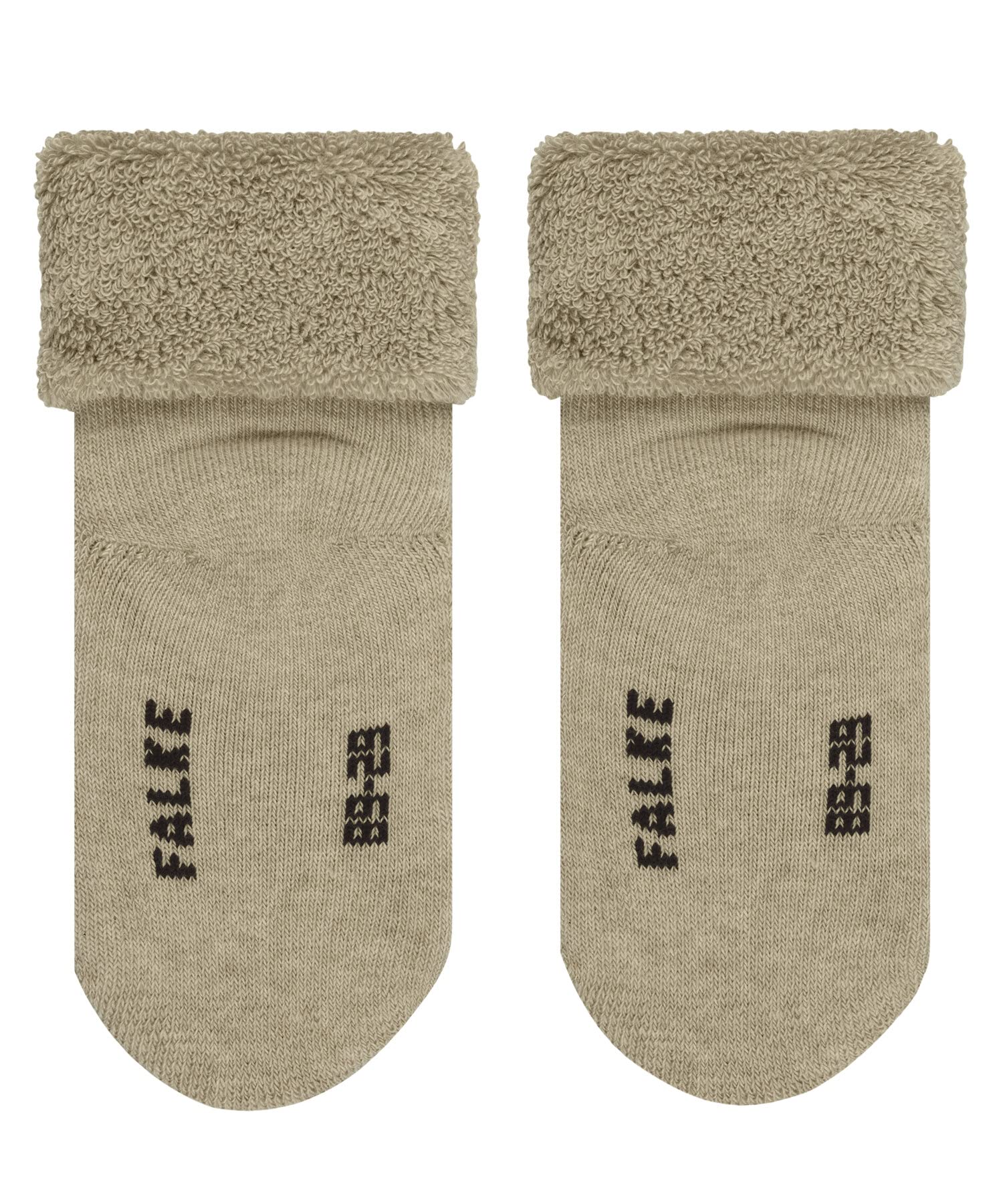 falke-erstling-baby-bear-babysocken-bio-baumwolle-geschenkbox image 2