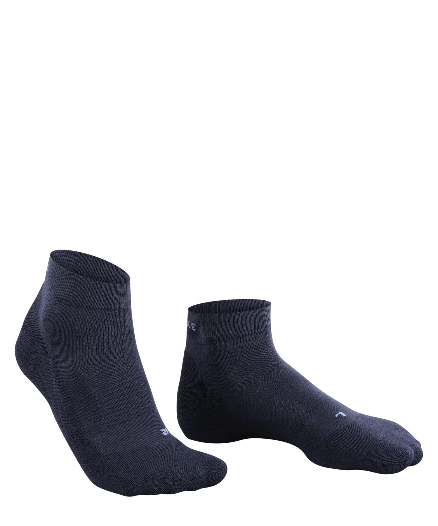 falke-go2-short-golfsocken-wei-39-41-atmungsaktiv-1-paar image 4