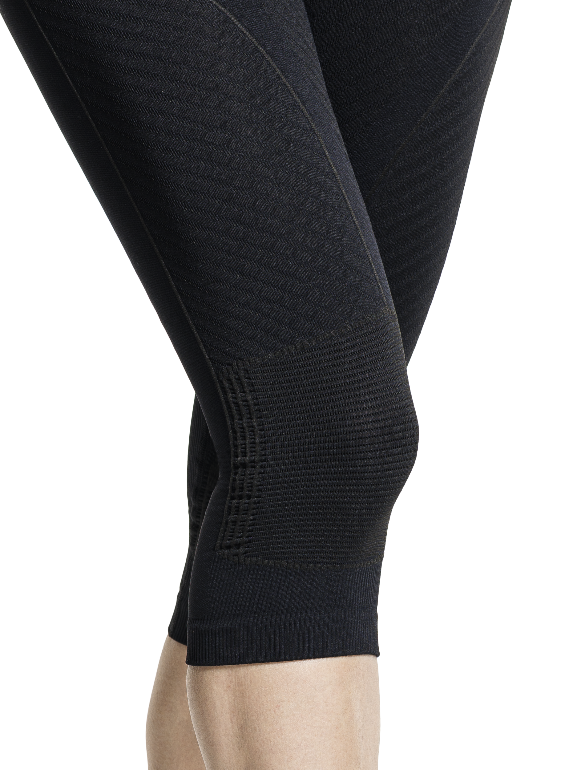 x-socks-energy-accumulator-4-0-3-4-hose-damen-m-thermo image 4