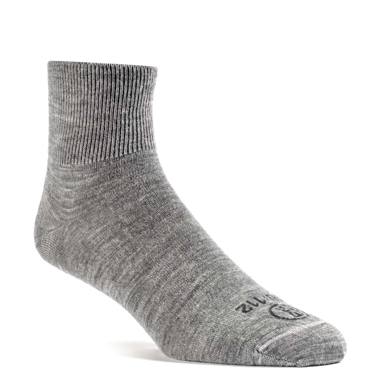wundersocks-go-lite-merino-ankelsocken-d-nn-8er-pack image 6