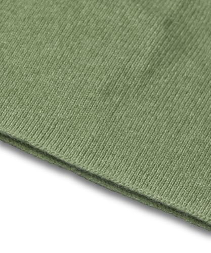 falke-keep-warm-beanie-m-tze-aus-kaschmir-warm image 5