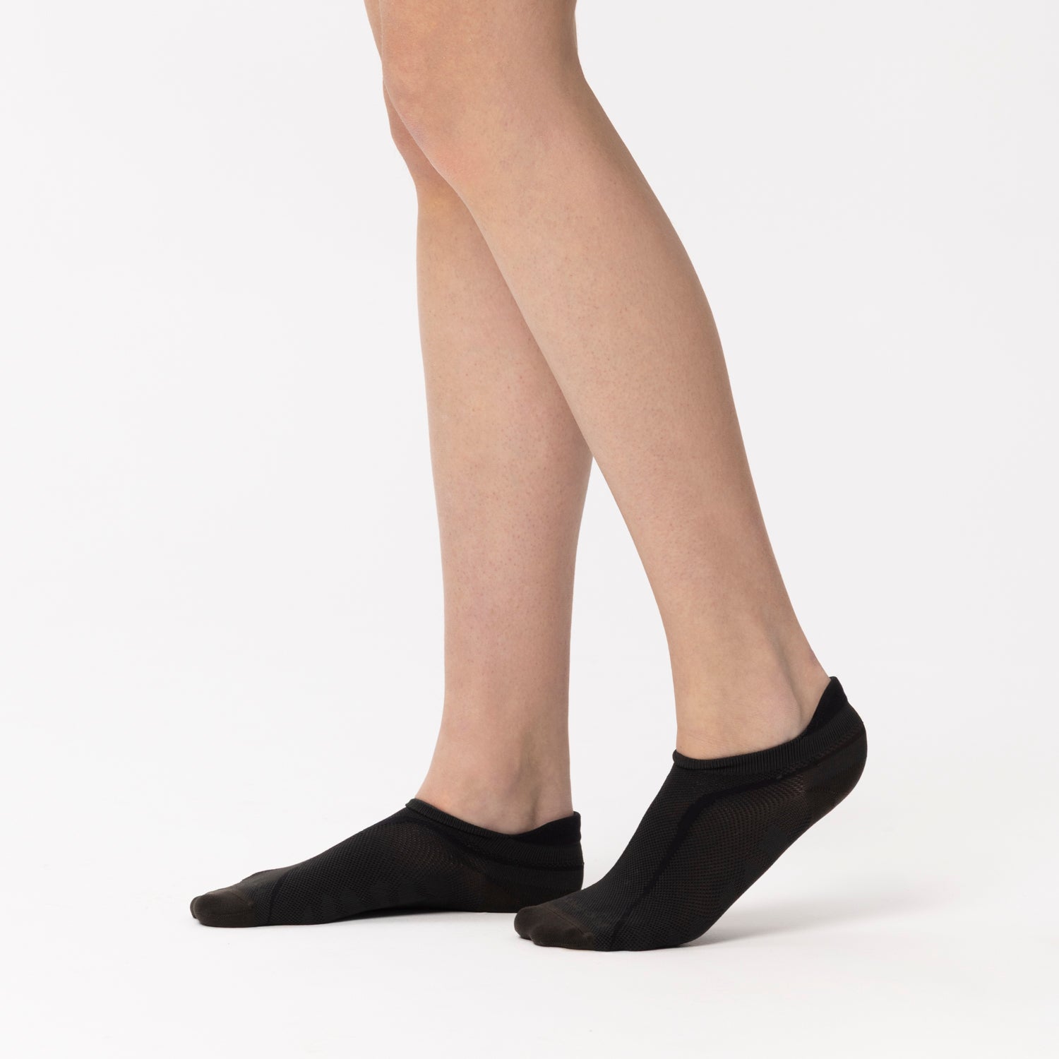 rohner-rock-allround-sportsocke-d-nn-marengo-39-41 image 4