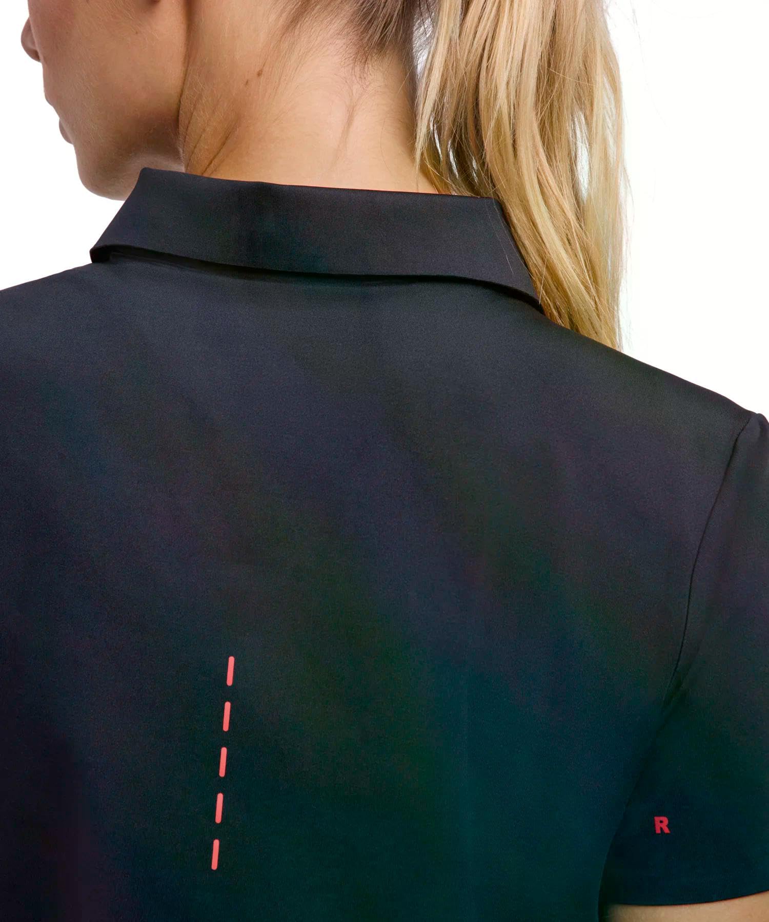 falke-true-motion-perform-better-shirt-damen-schwarz-l image 3