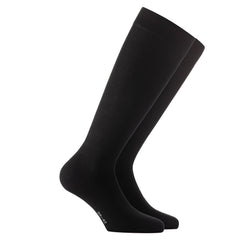 rohner-cotton-ii-long-baumwollsocken-2er-pack image 2