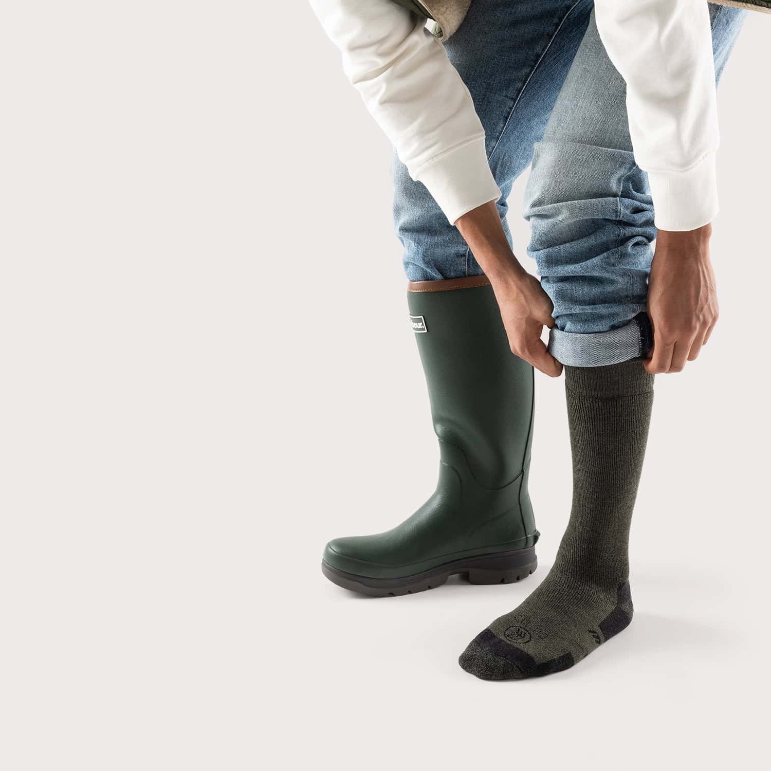 wundersocks-hunting-fishing-extreme-long-socken-dick-lang-jagd image 5