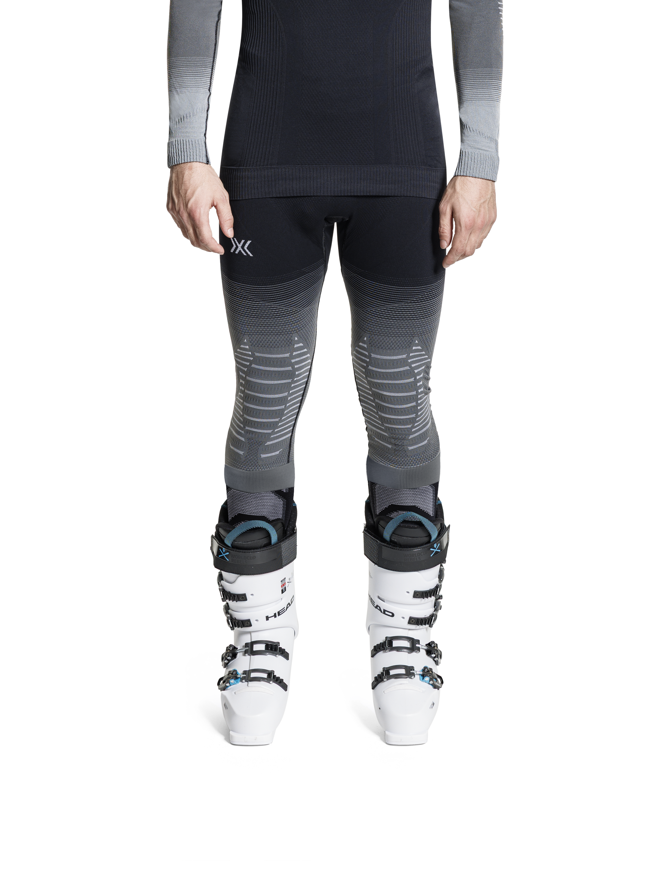 x-socks-invent-graphics-pants-3-4-sporthose-herren-s image 7