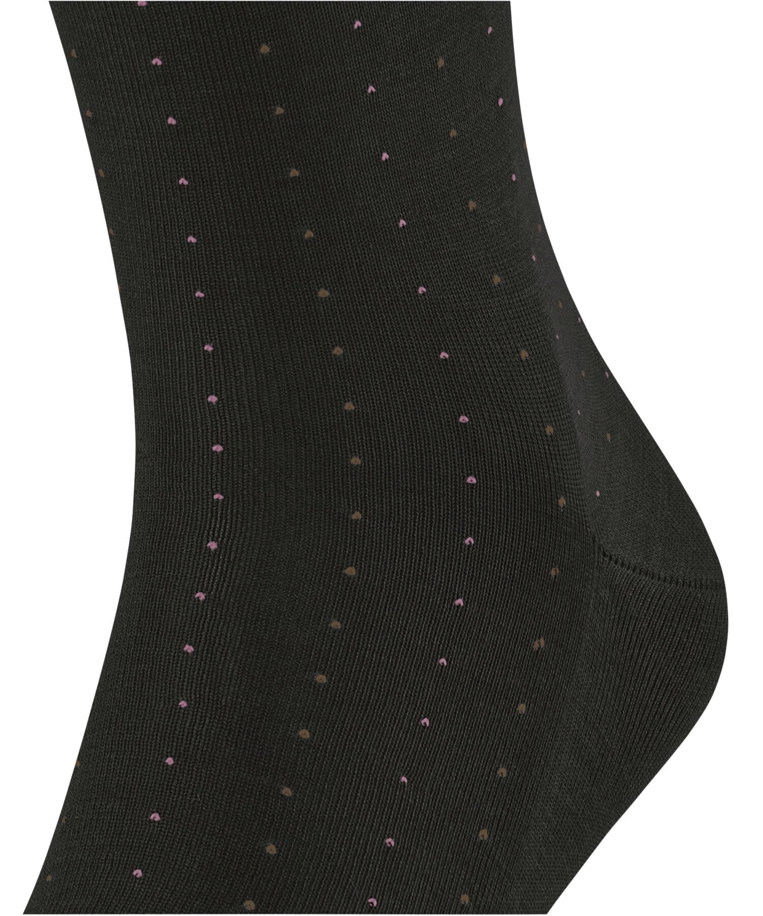 falke-tiago-dotted-line-herrensocken-baumwolle-punkte image 4