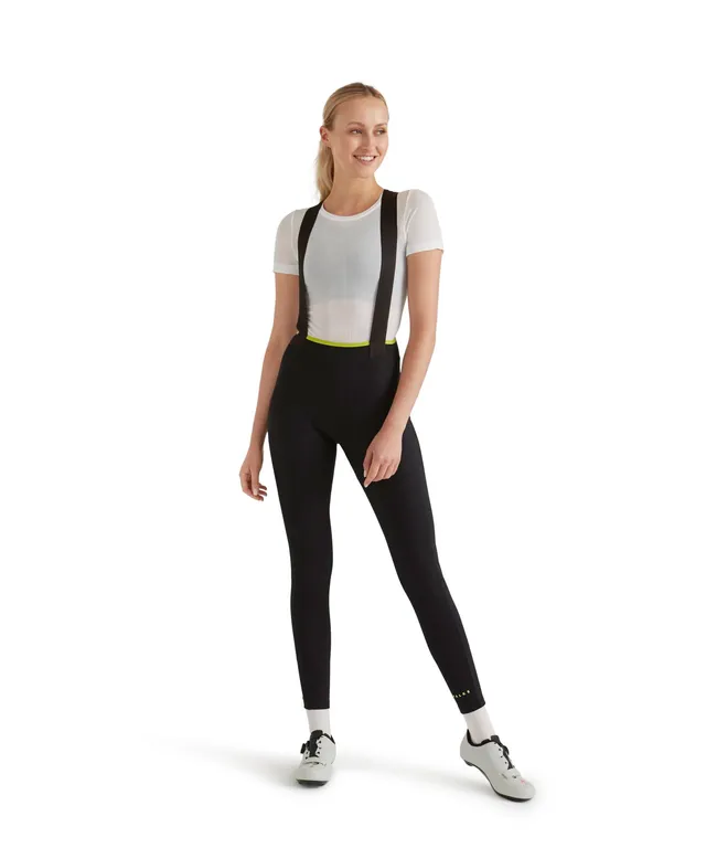 falke-bc-impulse-biking-bib-hose-radhose-damen-m-mit-polster image 1