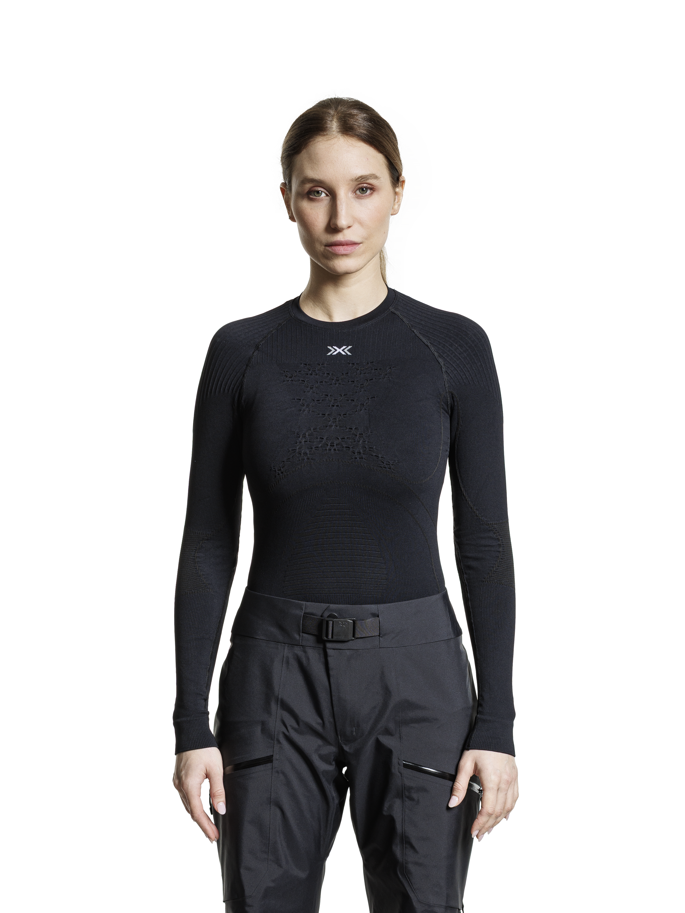 x-bionic-energy-accumulator-4-0-funktionsshirt-damen-langarm image 3