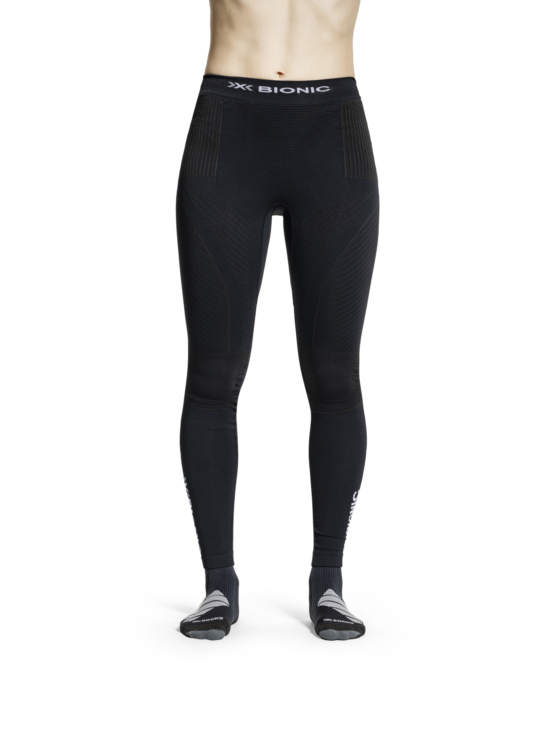 x-bionic-energy-accumulator-4-0-pants-funktionshose-damen-opal-black image 3